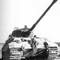 Kingtiger