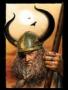 ODIN_61RUS