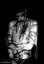Farest_