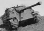 Alchimik86