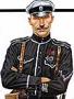 RenamedUser_56398
