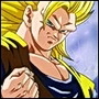 Dexis