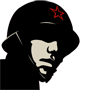 chingizHaim