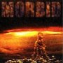 Morbid_
