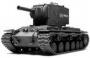 Alexandr25