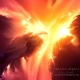 PhoeniX_YolA