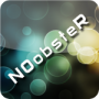 N0obsteR