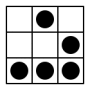LastGreyAngel