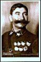 Zakamsk