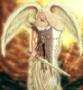 Lordyurian