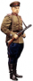 RenamedUser_633740
