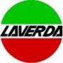 LAVERDA