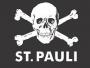 psychobilly