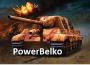 PowerBelko