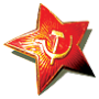 2_Rusty_4