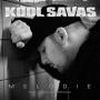 kooL_Savas_68Rus