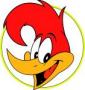 Woody_Woodpecker