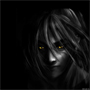 Ariman