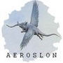 Aeroslon