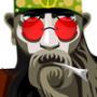Lord_FEAR