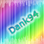 Dank94