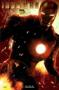Legatus_Legionis_X
