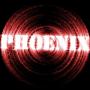 Phoenix1200
