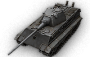 _CHESTNY_774