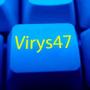 Virys47