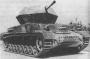 FlaKPanzer
