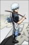RenamedUser_68152