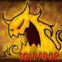 SOLDADOR