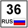 36Pyc