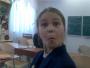 RenamedUser_5405