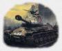 _Dronza_
