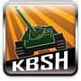 KBSH