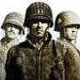 Shtorm47