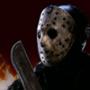 Jason_Voorhes