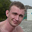 1973andrey