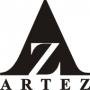 Artez77