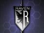 RavenGl