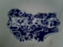 RenamedUser_757722