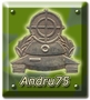 Andru75