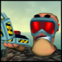 RenamedUser_5872