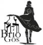 BrioGos