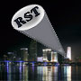 RST_la