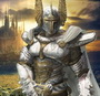 RhinoST