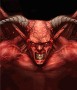 x_DEMON_x