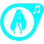 as_lambda