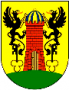 Wolgast